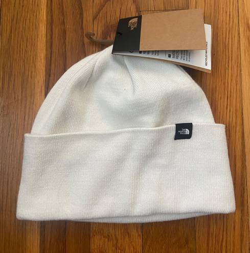 The North Face Beanie