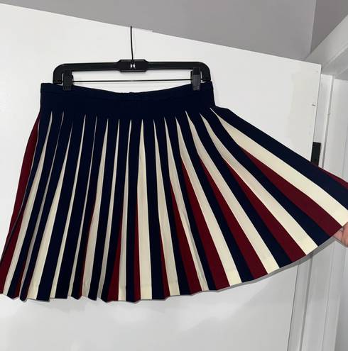 Tommy Hilfiger Skirt