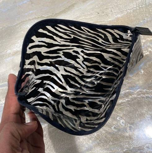 Estée Lauder Cosmetic Bag