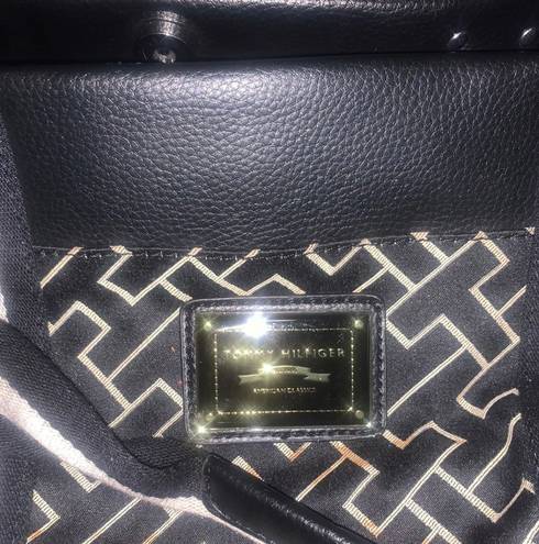 Tommy Hilfiger Purse