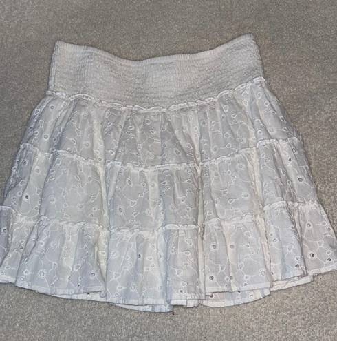 American Eagle Outfitters Skirt