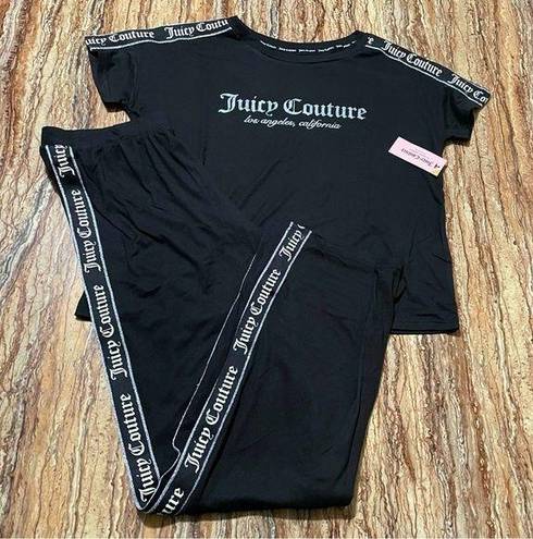 Juicy Couture 