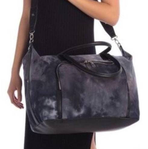 Madden Girl Duffle Bag