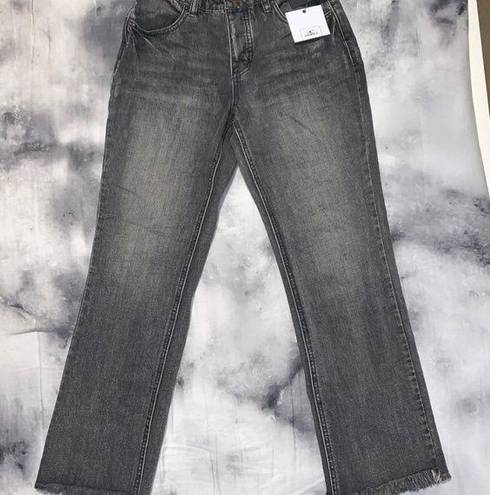 O'Neill New Women's  Jeans