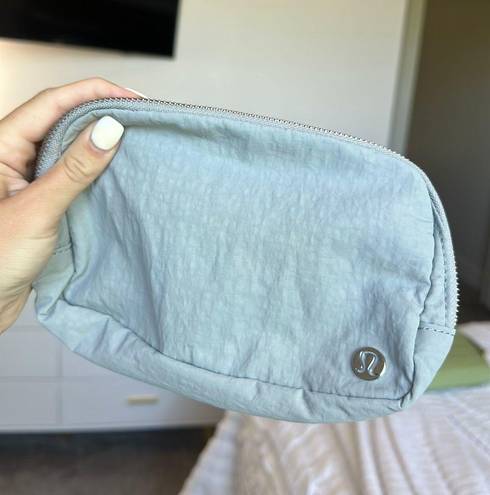 Lululemon Belt Bag