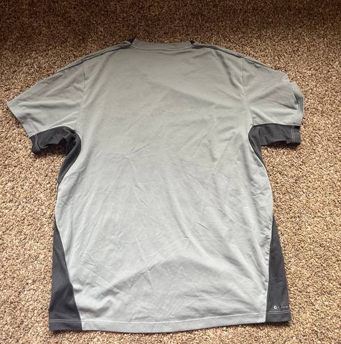 The North Face  Athletic Shirt