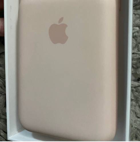 Apple Smart Battery Case iPhone 11 Pro