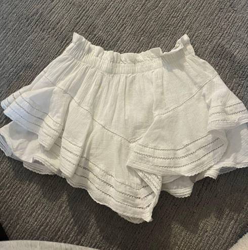 Aerie Skirt