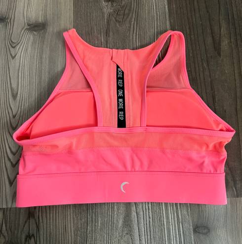 Zyia Active Sports Bra