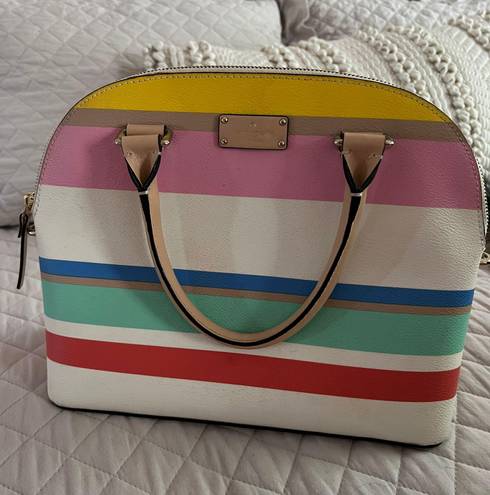 Kate Spade Medium Purse