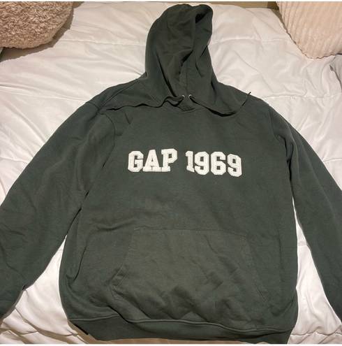 Gap 1969 hoodie