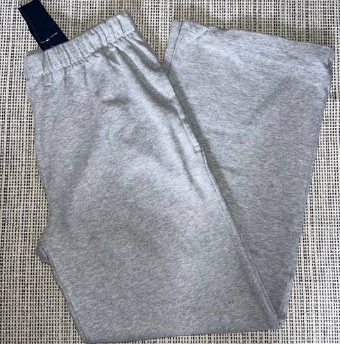 Brandy Melville Anastasia Sweatpants