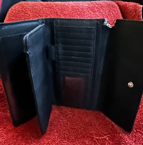 Tommy Hilfiger Wallet