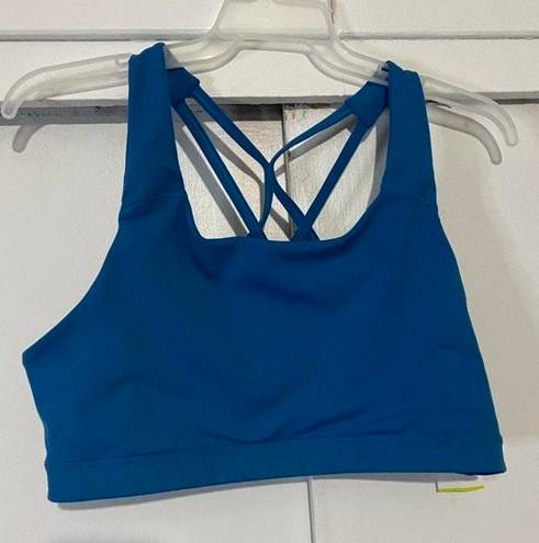 Old Navy Plus Size Activewear 