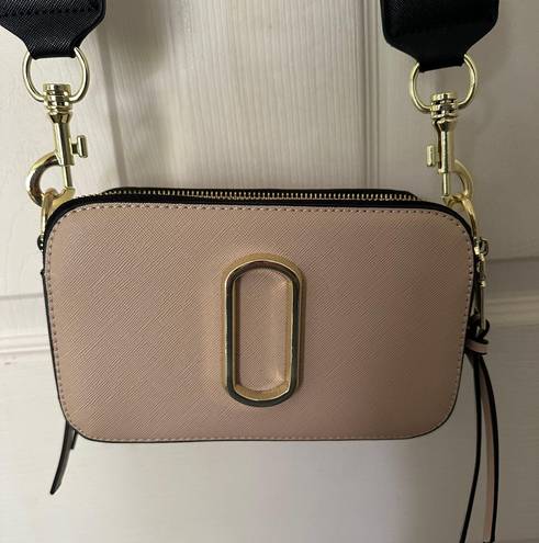 Crossbody Purse