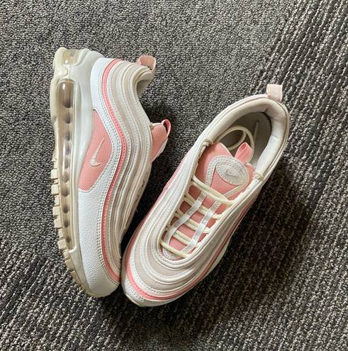 Nike Air Max 97