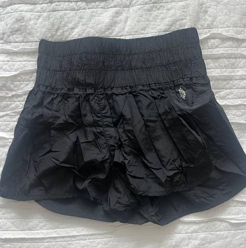 Free People Shorts