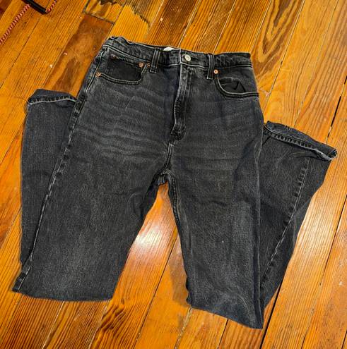 Abercrombie & Fitch Jeans