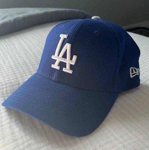 Genuine Merchandise LA Dodgers Ballcap