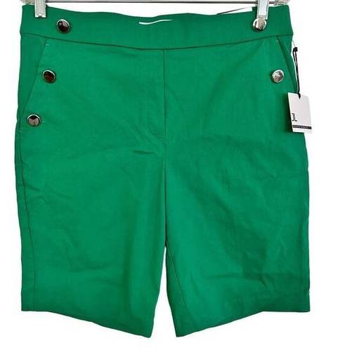 Jules & Leopold  Bermuda shorts Large