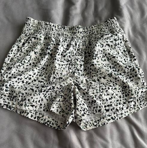 Old Navy Active Shorts