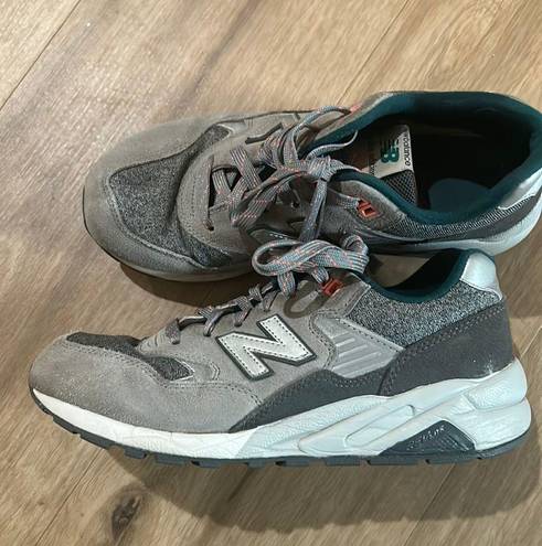 New Balance 580 Elite Edition