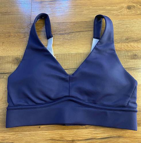 Fabletics Sportsbra