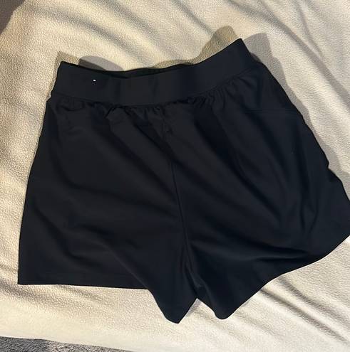 Old Navy Active Shorts