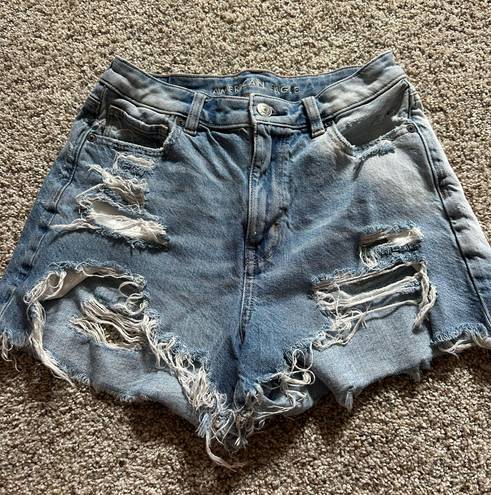 American Eagle Outfitters Shorts