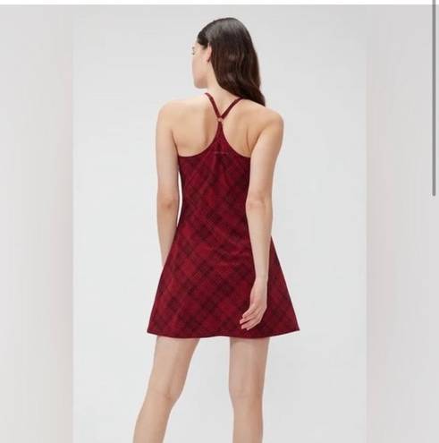 Outdoor Voices Exercise Dress