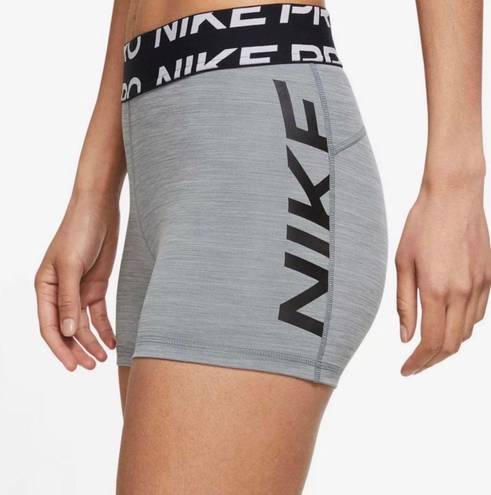 Nike Pro Spandex Matching Set