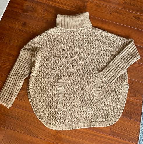 Massimo Dutti Sweater