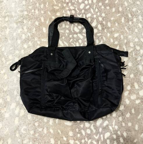 Lululemon Bag