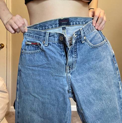 Tommy Hilfiger vintage  jeans