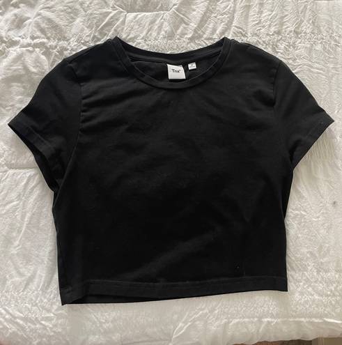 Aritzia TNA Tee