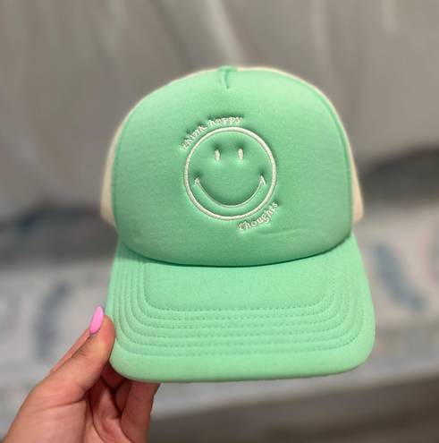 Aerie Trucker Hat