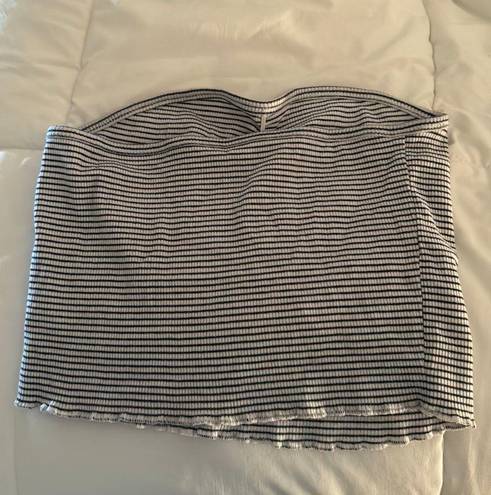 Brandy Melville Top