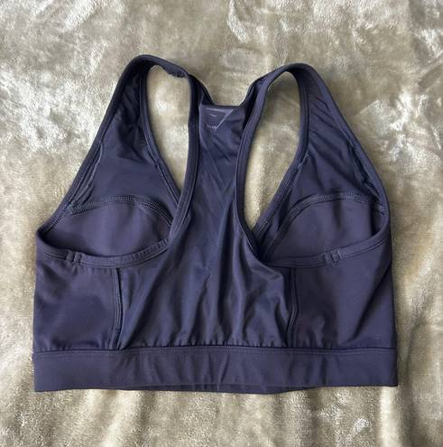 Gymshark Whitney Simmons Sports Bra