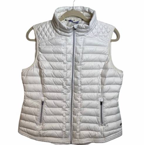 Tommy Hilfiger Vest