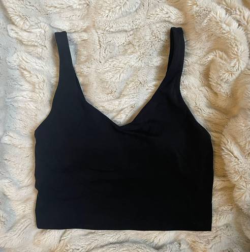 Aerie Offline Tank Top