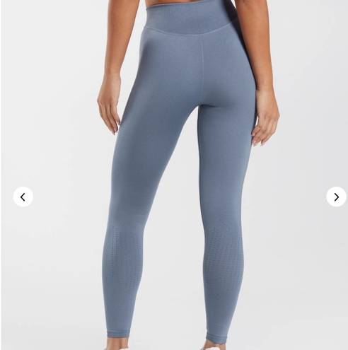 Gymshark Sweat Seamless  Legging