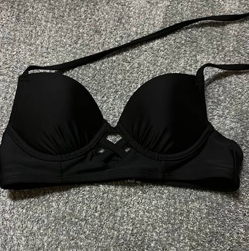 Aeropostale Bikini Top