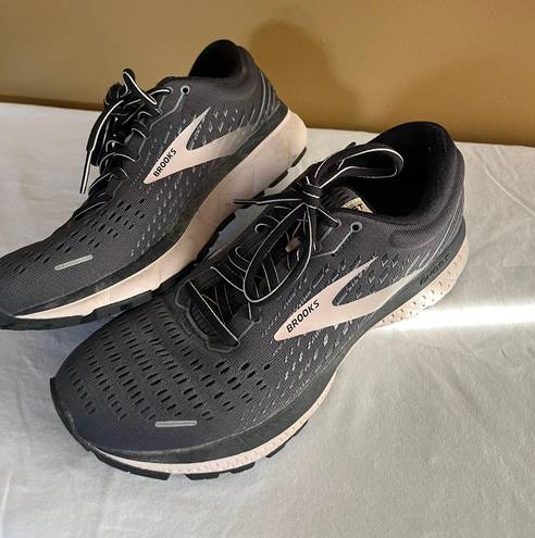 Brooks Ghost Running Shoes