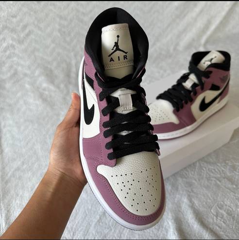 Nike Jordan 