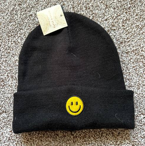 Altar'd State Beanie