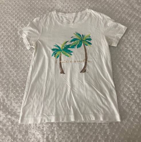 Kate Spade Shirt