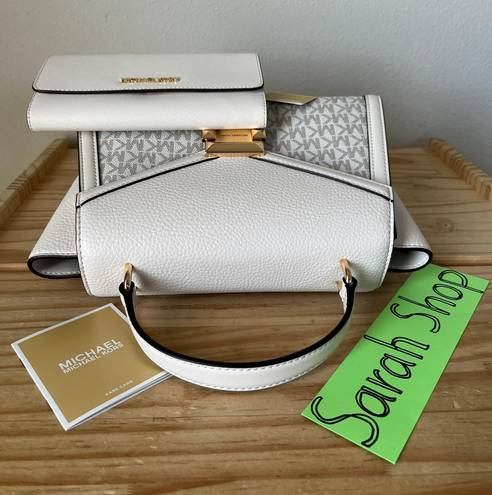 Michael Kors Purse Set