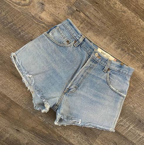 Levi’s Shorts