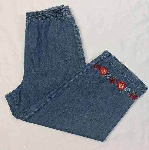 Cabin creek Vintage  Jeans