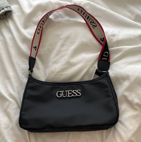 Guess Shoulder Bag